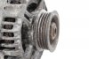 Alternator - Smart - Fortwo - zdjęcie 6